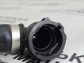 патрубок радиатора BMW X5 F15 2014, 3.0 л., N57 D30 A, дизель, АКПП, mineralweiss metallic (a96), полный привод, правый руль, 64219282264, 9282264 - фото №3