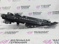 обшивка багажника BMW X6 F16 2014, 3.0 л., N55 B30 A, бензин, АКПП, красный, правый руль, 7314711 - фото №4