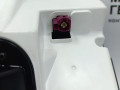 Проекция на лобовое стекло BMW 5 серия G30/G31 G30 2019, 4.4 л., N63 B44 C, бензин, АКПП, carbonschwarz metallic (416), седан, полный привод, 62309378011, 9378011 - фото №14