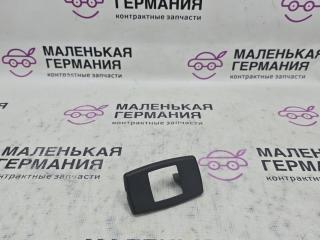 заглушка Mercedes-Benz A-Класс W176 (2012 - 2015), серый, правый руль, A2468100012