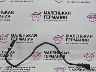 трубка охлаждающей жидкости BMW 6 серия F06/F12/F13 2012, 4.4 л., N63 B44 B, бензин, АКПП, alpinweiss 3 (300), хетчбэк 5 дв., задний привод, правый руль, 17127619723, 7619723