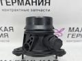 воздуховод BMW X1 F48 2017, 2.0 л., B48 A20 B, бензин, АКПП, alpinweiss 3 (300), полный привод, правый руль, 11617619272, 7619272 - фото №6
