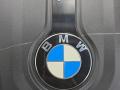 декоративная крышка двигателя BMW 5 серия G30/G31 G30 2018, 2.0 л., B48 B20 A, бензин, АКПП, a96 mineral-weiss metallic, седан, задний привод, правый руль, 11148657035, 8657035, 11148657055, 8657055 - фото №7