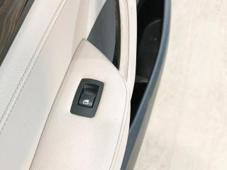 кнопка стеклоподъемника двери передней левой BMW X3 F25 2013, 2.0 л., N20 B20 A, бензин, АКПП, а52/7 spacegrau, хетчбэк 5 дв., полный привод, правый руль, 61319208106, 9208106