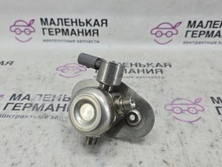 ТНВД BMW 6 серия F06/F12/F13 2012, 4.4 л., N63 B44 B, бензин, АКПП, alpinweiss 3 (300), хетчбэк 5 дв., задний привод, правый руль, 13517599865, 7599865, 13518604232, 8604232