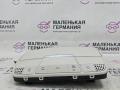 фонарь салона (плафон) Mercedes-Benz E-Класс W213/S213/C238/A238 2018, 2.0 л., M 274.920, бензин, АКПП, 149 polar white или polarweiss, седан, задний привод, правый руль, 0009000613, A0009018903, A0009028432 - фото №3