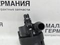 насос антифриза дополнительный BMW X1 F48 2017, 2.0 л., B48 A20 B, бензин, АКПП, alpinweiss 3 (300), полный привод, правый руль, 8605322, 11518605322 - фото №2