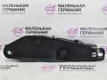 рычаг задний BMW 5 серия G30/G31 G31 2017, 2.0 л., B48 B20 B, бензин, АКПП, alpinweiss 3 (300), универсал, правый руль, 33326861131, 6861131 - фото №16