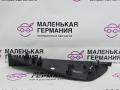 крышка торпеды боковая BMW X1 F48 2016, 2.0 л., B47 C20 A, дизель, АКПП, alpinweiss 3 (300), передний привод, правый руль, 51459292146, 9292148, 51459292148, 9292146 - фото №9