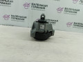подушка крепления двигателя BMW X3 G01 (2017 - 2026), 22116877659, 6877659 - фото №4