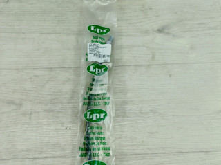 шланг тормозной Mercedes-Benz C-Класс W202/S202 (1993 - 1997), 6T46137