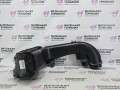 корпус воздушного фильтра BMW X5 F15 2014, 3.0 л., N57 D30 A, дизель, АКПП, mineralweiss metallic (a96), полный привод, правый руль, 13718573869, 8573869 - фото №2