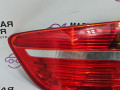 фонари задние (комплект) BMW X6 E71/E72 E71 2009, 3.0 л., N54 B30 A, бензин, серебро, правый руль, 63217179983, 63217179984, 63217179987, 63217179988, 7179983, 7179984, 7179987, 7179988 - фото №21