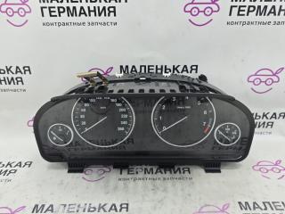 щиток приборов (приборная панель) BMW X3 F25 2013, 2.0 л., N20 B20 A, бензин, АКПП, а52/7 spacegrau, хетчбэк 5 дв., полный привод, правый руль, 9291408, 2339297, 1355795