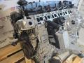 двигатель BMW X5 F15 2013, 3.0 л., N57 D30 A, дизель, АКПП, mineralweiss metallic (a96), внедорожник 5 дв., полный привод, правый руль, 11002354608, 2354608, 11002354610, 2354610, 32008642, 7818701, 782320207, 21116864614, 6864614, 8511809, 7823202, 8476994, 8507326, 8510856, 11168506863, 6859785 - фото №30