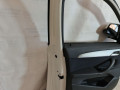 дверь передняя левая BMW X1 F48 2016, 2.0 л., B47 C20 A, дизель, АКПП, alpinweiss 3 (300), передний привод, правый руль, 41007414369, 7414369 - фото №2
