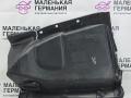 перегородка BMW X5 F15 2013, 3.0 л., N57 D30 A, дизель, АКПП, mineralweiss metallic (a96), внедорожник 5 дв., полный привод, правый руль, 51717325401, 7325401, 51747161745, 7161745 - фото №7