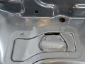 крышка багажника (дверь 3-5) BMW Z4 E85 2003, 2.5 л., M54 B25 (256S5), бензин, АКПП, кабриолет, 41627068277, 7068277, 0120-55-3578 - фото №16