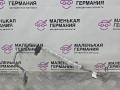 масляная трубка турбины BMW 5 серия G30/G31 G30 2017, 2.0 л., B47 D20 A, дизель, АКПП, black sapphire metallic (475), седан, задний привод, правый руль, 11428513616, 8513616 - фото №5
