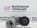 ролик натяжителя BMW 5 серия F07/F10/F11 2010, 3.0 л., N55 B30 A, бензин, АКПП, 11287599097, 7599097 - фото №6