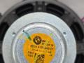 динамик торпедо BMW X5 F15 2013, 3.0 л., N57 D30 A, дизель, АКПП, mineralweiss metallic (a96), внедорожник 5 дв., полный привод, правый руль, 65139294943, 9294943, 65139194783, 9194783, 65136971886, 6971886, 65139218696, 9218696 - фото №5