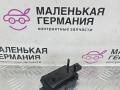 блок управления (другие) BMW X5 F15 2014, 3.0 л., N57 D30 A, дизель, АКПП, белый, полный привод, правый руль, 9397846, 61359397846, 61359319081, 9319081, 61359374504, 9374504, 61319312636, 9312636, 61319304413, 9304413 - фото №2