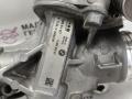 рулевая рейка BMW 6 серия F06/F12/F13 2012, 4.4 л., N63 B44 B, бензин, АКПП, alpinweiss 3 (300), хетчбэк 5 дв., задний привод, правый руль, 32106860179, 6860179, 7806974827, 7806079750, 32106870797, 6870797, 7806434141, 7806501286, 62445847, 7806177649 - фото №8