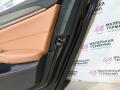 замок двери задней правой BMW 5 серия G30/G31 G30 2017, 2.0 л., B48 B20 A, бензин, АКПП, b65 jatoba brown metallic, седан, задний привод, правый руль - фото №3