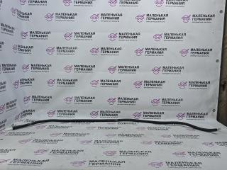 патрубок (трубопровод, шланг) BMW X5 M F85 2016, 4.4 л., S63 B44 B, бензин, АКПП, donington grau (c28), полный привод, 6850559, 37206850559