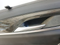 дверь задняя левая BMW 5 серия G30/G31 G31 2017, 2.0 л., B48 B20 B, бензин, АКПП, alpinweiss 3 (300), универсал, правый руль, 41007408965, 7408965 - фото №20