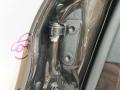 дверь задняя правая BMW 5 серия G30/G31 G30 2017, 2.0 л., B48 B20 A, бензин, АКПП, b65 jatoba brown metallic, седан, задний привод, правый руль, 41007408964, 7408964 - фото №30
