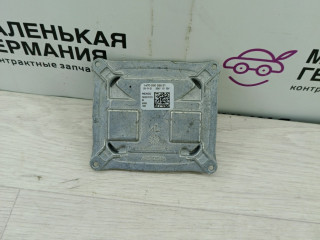 блок розжига ксенона Alfa Romeo Stelvio 1 поколение (2016 - 2020), 147000026601