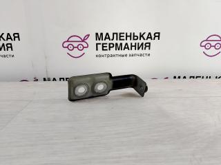 внутреннее крепление крыла переднего BMW 5 серия G30/G31 G30 2017, 3.0 л., B58 B30 A, бензин, АКПП, темно-синий, седан, полный привод, 41007440418, 7440418