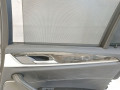 дверь задняя правая BMW 5 серия G30/G31 G31 2017, 2.0 л., B48 B20 B, бензин, АКПП, alpinweiss 3 (300), универсал, правый руль, 41007408966, 7408966 - фото №26