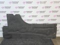 защита днища BMW 3 серия G20 2019, 2.0 л., B47 D20 B, дизель, 475 black sapphire metallic, полный привод, правый руль, 51757340865, 7340865 - фото №5