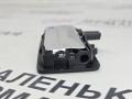 плафон подсветки козырька BMW M5 F10 2012, 4.4 л., S63 B44 B, бензин, робот, 300 alpinweiss 3, седан, задний привод, правый руль, 63319163764, 9163764 - фото №3