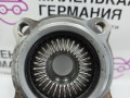 подшипник ступицы BMW X1 F48 2017, 2.0 л., B48 A20 B, бензин, АКПП, alpinweiss 3 (300), полный привод, правый руль, 33416851589, F58022306, 6851589 - фото №7