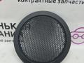 Накладка (сетка) динамика BMW Z4 E85 2003, 2.5 л., M54 B25 (256S5), бензин, АКПП, кабриолет, 51417112115, 7112115 - фото №2