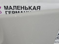 обшивка стойки центральной левой BMW X1 F48 2017, 2.0 л., B48 A20 B, бензин, АКПП, alpinweiss 3 (300), полный привод, правый руль, 51437332815, 51437376892, 7332815, 7376892 - фото №4