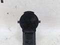 датчик парктроника BMW X5 F15 (2013 - 2018), 3.0 л., N57 D30 A, дизель, АКПП, 66209274427, 9274427 - фото №5