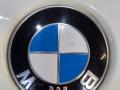 капот BMW X5 F15 (2013 - 2018), 3.0 л., N57 D30 A, дизель, АКПП - фото №18