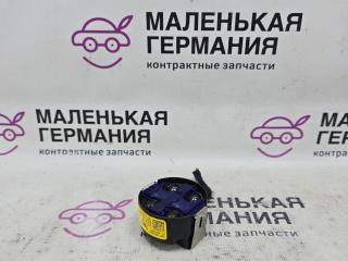 датчик дождя Mercedes-Benz C-Класс W204 [рестайлинг] W204.048 2012, 1.8 л., M 271.860, бензин, АКПП, 149 белый, седан, задний привод, правый руль, A2049017801