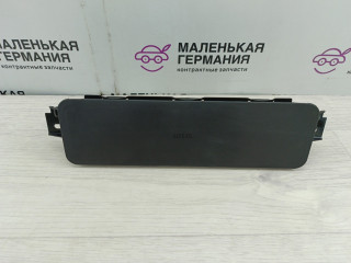 подушка безопасности пассажира BMW X3 G01 (2017 - 2026), 72129363844, 9363844