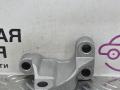 кронштейн (крепление) BMW 5 серия G30/G31 G30 2017, 2.0 л., B47 D20 A, дизель, АКПП, black sapphire metallic (475), седан, задний привод, правый руль, 13518511628, 8511628 - фото №5