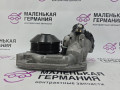 помпа BMW 1 серия F20/F21 [рестайлинг] 2016, 2.0 л., B47 D20 A, дизель, АКПП, 11518591016, 8591016 - фото №3