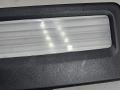 плафон подсветки козырька BMW M5 F10 2012, 4.4 л., S63 B44 B, бензин, робот, 300 alpinweiss 3, седан, задний привод, правый руль, 63319163764, 9163764 - фото №7