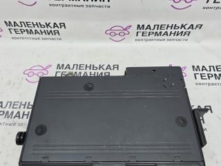 CD-чейнджер BMW Z4 E85 2004, 3.0 л., M54 B30 (306S3), бензин, робот, кабриолет, 65126946990, 65126913389, 6913389, 6946990