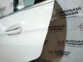 дверь задняя левая Mercedes-Benz E-Класс W212 [рестайлинг] W212 2014, 2.0 л., M 274.920, бензин, АКПП, 149 u белый, седан, задний привод, правый руль, A2127303305 - фото №6