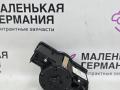 переключатель света Mercedes-Benz A-Класс W176 (2012 - 2015), серый, правый руль, A2129050551 - фото №6