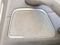 дверь задняя правая BMW 5 серия G30/G31 G31 2017, 2.0 л., B48 B20 B, бензин, АКПП, alpinweiss 3 (300), универсал, правый руль, 41007408966, 7408966 - фото №41